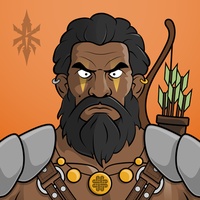 Barbarian 00219