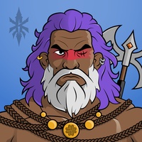 Barbarian 00228