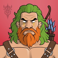 Barbarian 00233