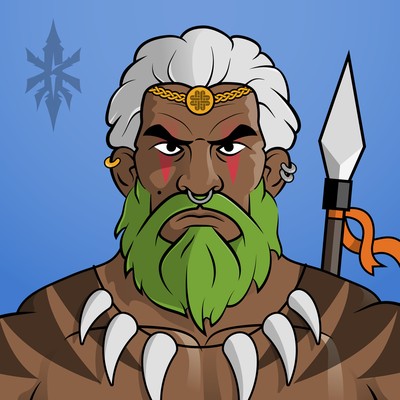 Barbarian 00237