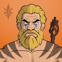 Barbarian 00245