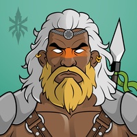 Barbarian 00256