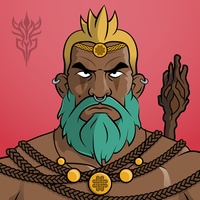 Barbarian 00258
