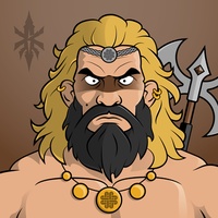 Barbarian 00262