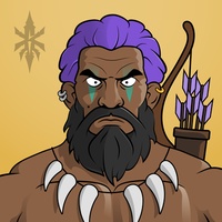 Barbarian 00282