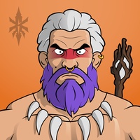 Barbarian 00286