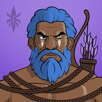 Barbarian 00301