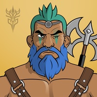 Barbarian 00303