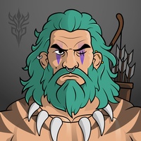 Barbarian 00316