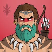 Barbarian 00321