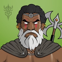 Barbarian 00330