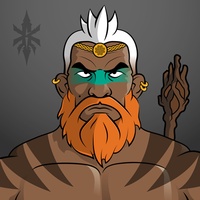 Barbarian 00336