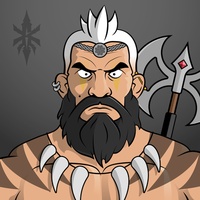 Barbarian 00346