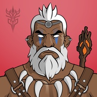 Barbarian 00347
