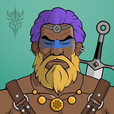 Barbarian 00359