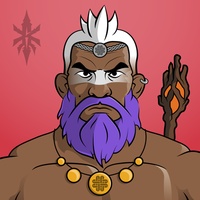Barbarian 00365