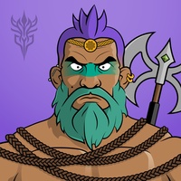 Barbarian 00367