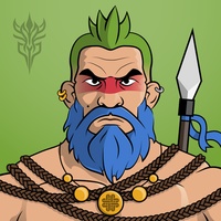Barbarian 00377