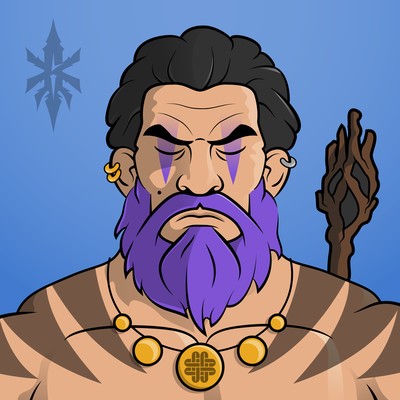 Barbarian 00380