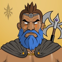 Barbarian 00381