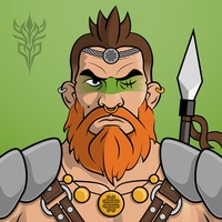 Barbarian 00391