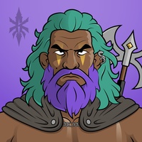 Barbarian 00398