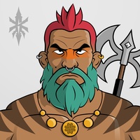 Barbarian 00399