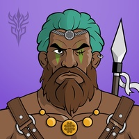 Barbarian 00404
