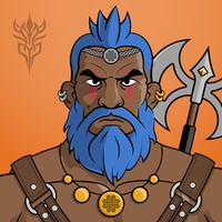 Barbarian 00405