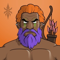 Barbarian 00414