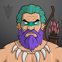 Barbarian 00423