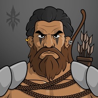 Barbarian 00426