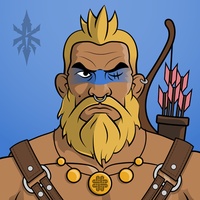 Barbarian 00442
