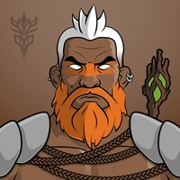 Barbarian 00451