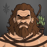 Barbarian 00457
