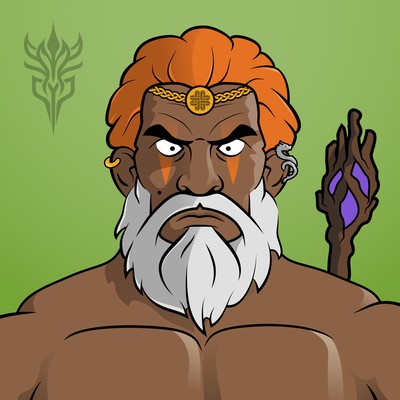 Barbarian 00474