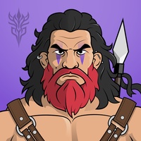Barbarian 00488