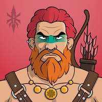Barbarian 00492