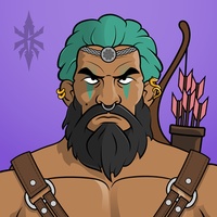Barbarian 00495