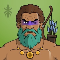 Barbarian 00508