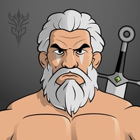 Barbarian 00530