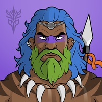 Barbarian 00537