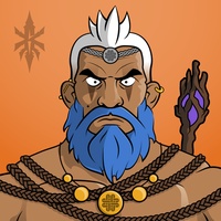 Barbarian 00553