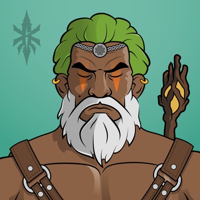 Barbarian 00566
