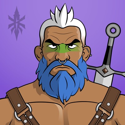 Barbarian 00570