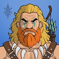Barbarian 00574