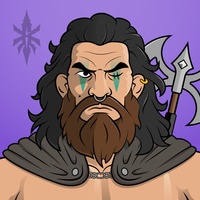 Barbarian 00575