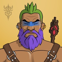 Barbarian 00577