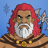 Barbarian 00583
