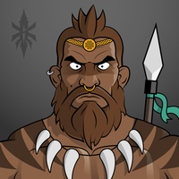Barbarian 00609